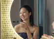 酵素浴温活专门店 NADIA 2