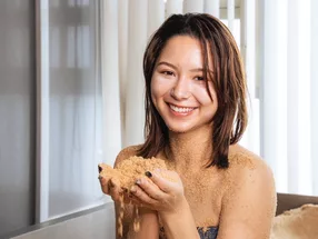 酵素浴溫活專門店 NADIA 3