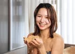 酵素浴温活専門店　NADIA 3