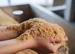 Tokyo Shibuya Enzyme Bath & Thermal Wellness Specialty Salon NADIA 1